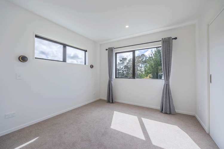 3/314 Royal Road Massey_9