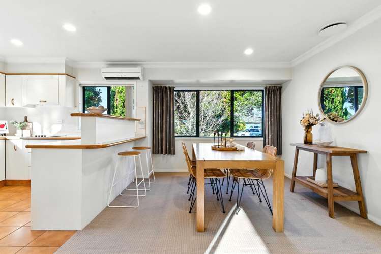 2 Cayman Key Papamoa_3