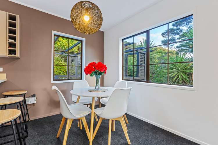 61 Pemberton Avenue Bayview_7