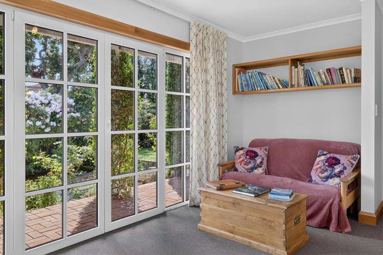 39 Waipapa Avenue Diamond Harbour_27