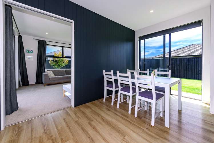 9 Territory Street Rolleston_9