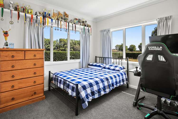 298a Bellevue Road Matangi_20