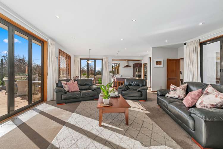 182 Cardrona Valley Road Wanaka_5