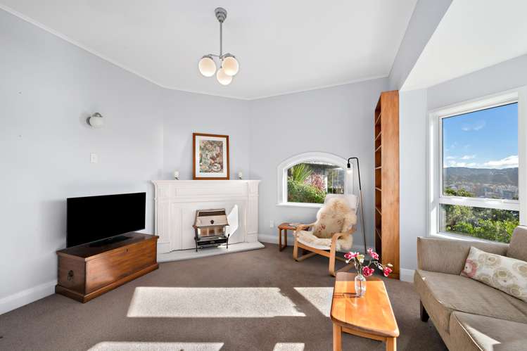 12 Roseneath Terrace Roseneath_6
