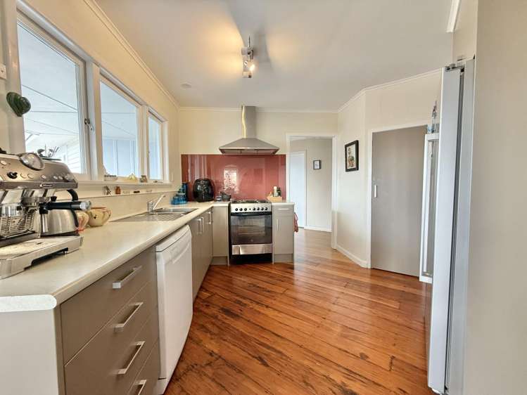 16 Baird Road Tokoroa_16