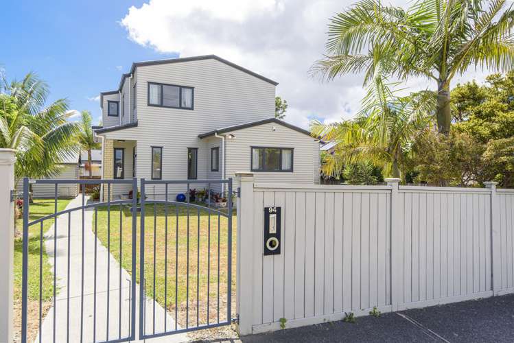 94 New Windsor Road New Windsor_22