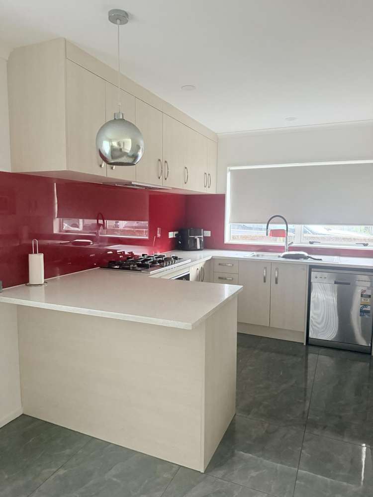 24 Dolbel Place Mangere East_6