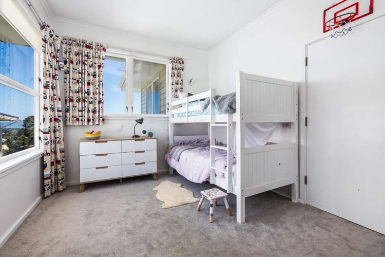 18 Tui Crescent Waikanae_14