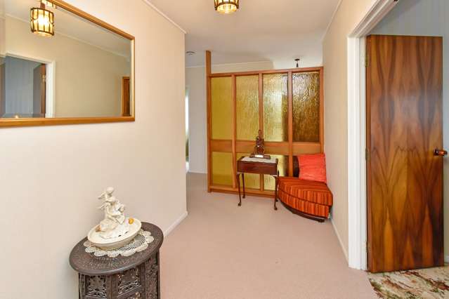 5 Pettit Place Manukau_1