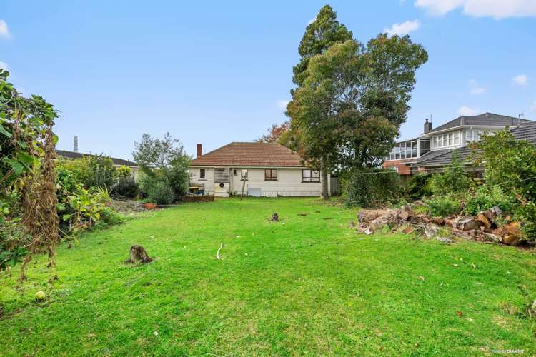 8 Flanshaw Road Te Atatu South_4