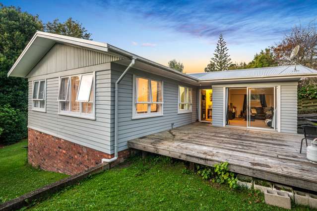 12 Orsova Place Lynfield_1