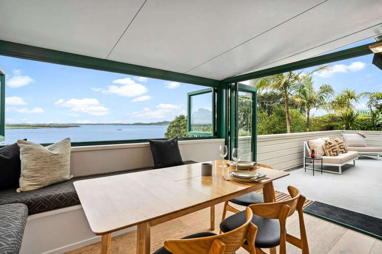 50a Aldersgate Road Hillsborough_11