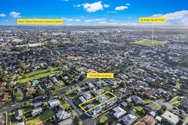 14 Adriatic Avenue Henderson_2