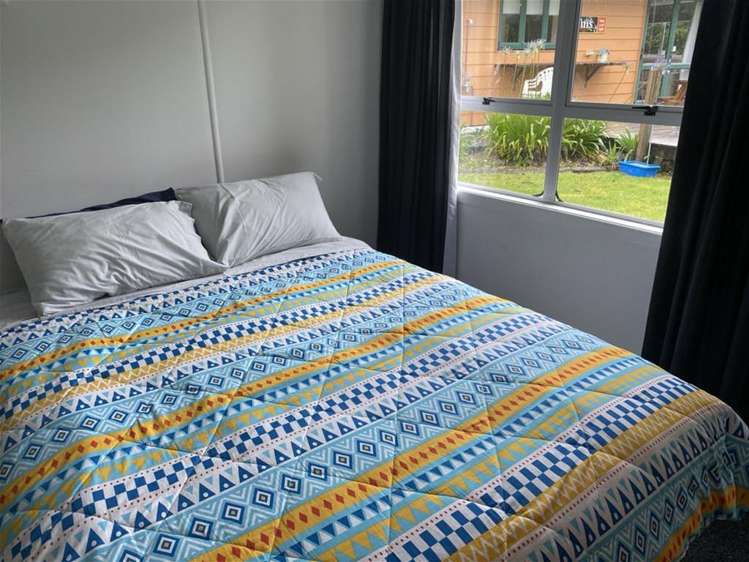 11 Mako Avenue Whiritoa_5