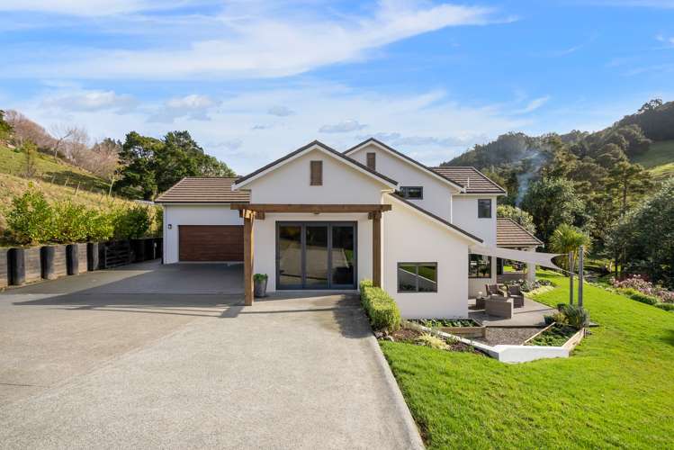 20 Pukenui Road Maunu_36