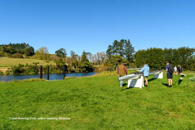 349 Wairoa Road Wairoa_19