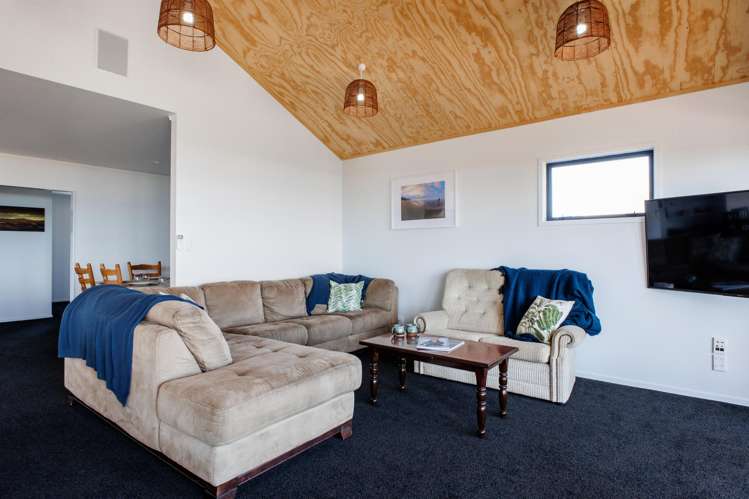5 Rimu Rimu Key Waiotahe_8