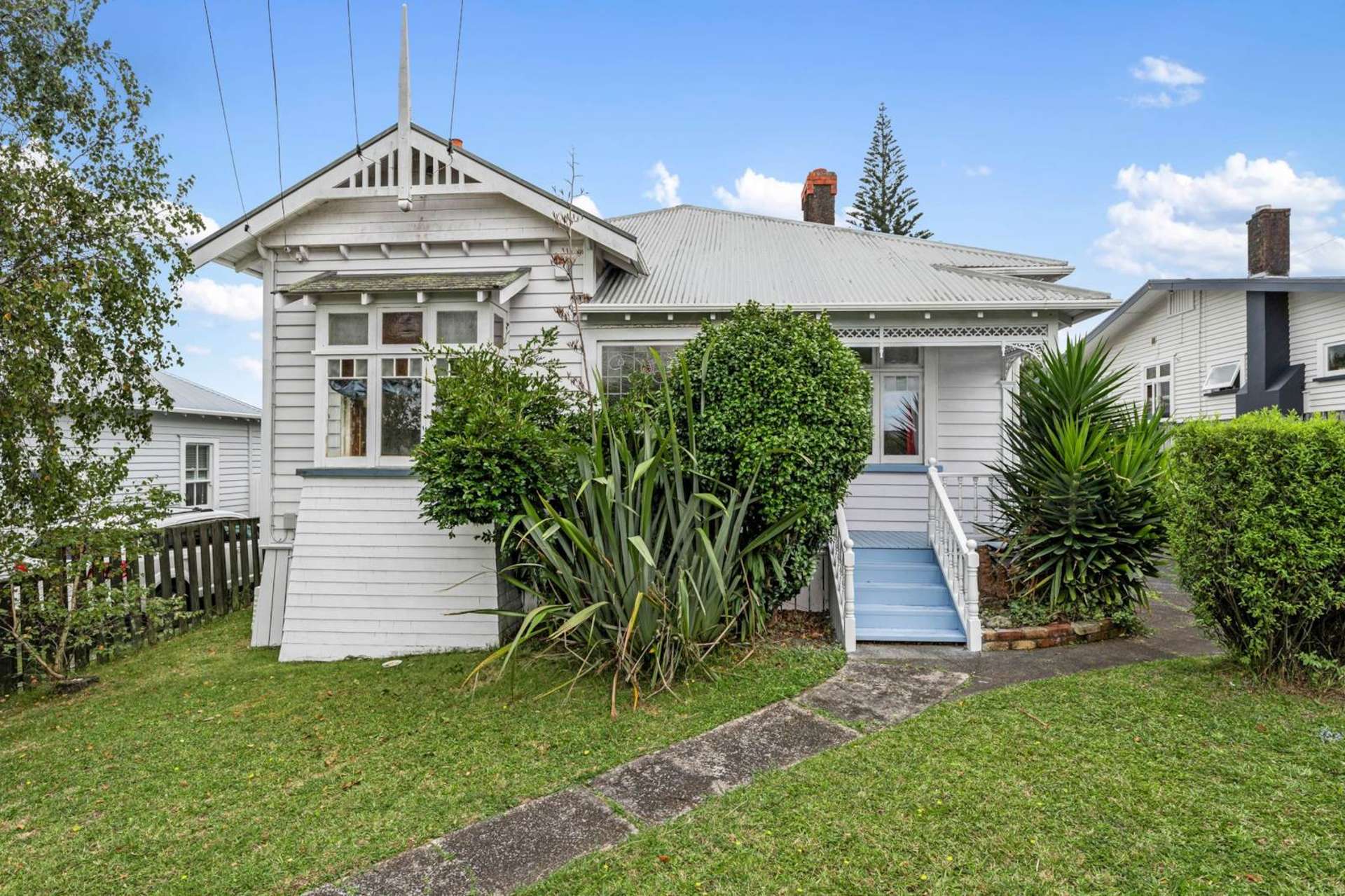 18 Henry Street Avondale_0
