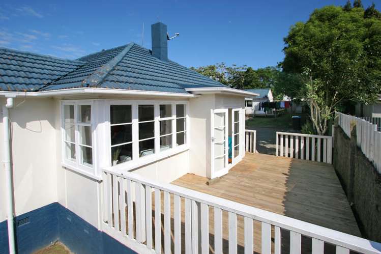 4 Te Koa Road Panmure_2