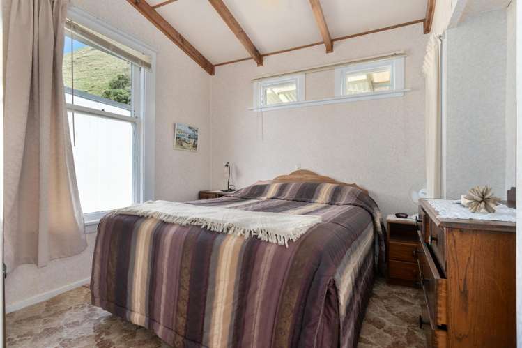 265 Mataikona Road Mataikona_11