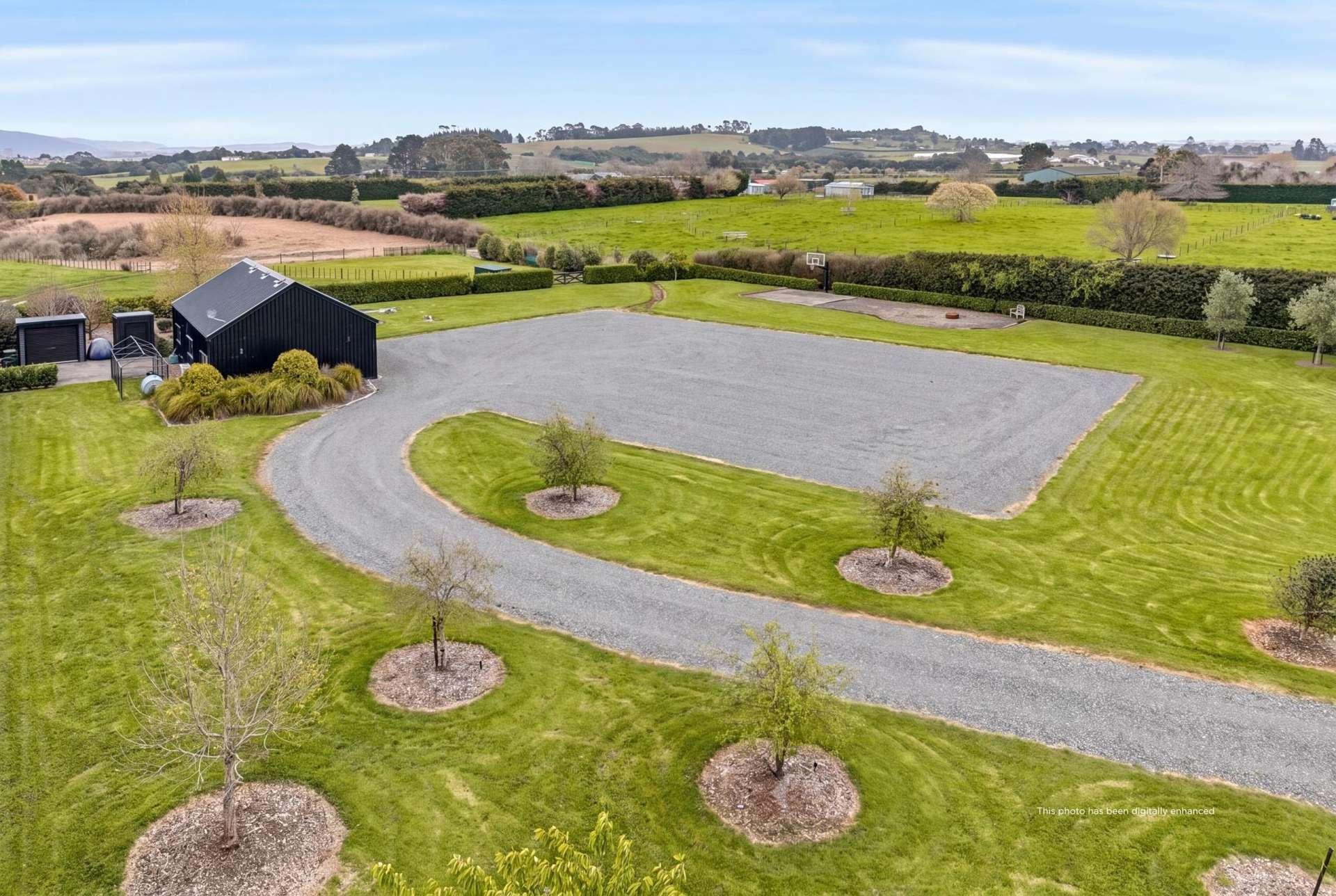 83 Settlement Road Puni_0