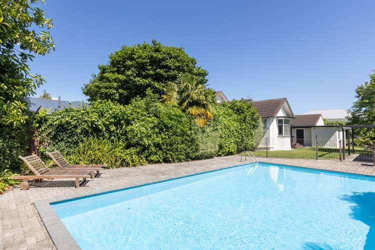 311 Prospect Road Hastings_25