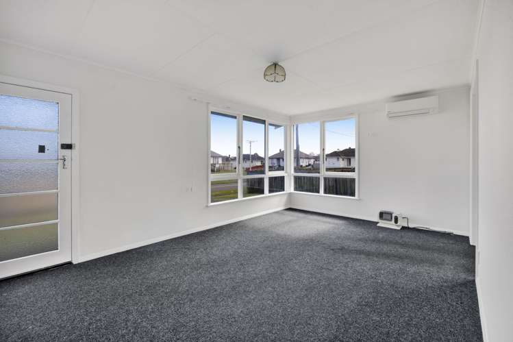 3 Buchanan Place Hawera_4