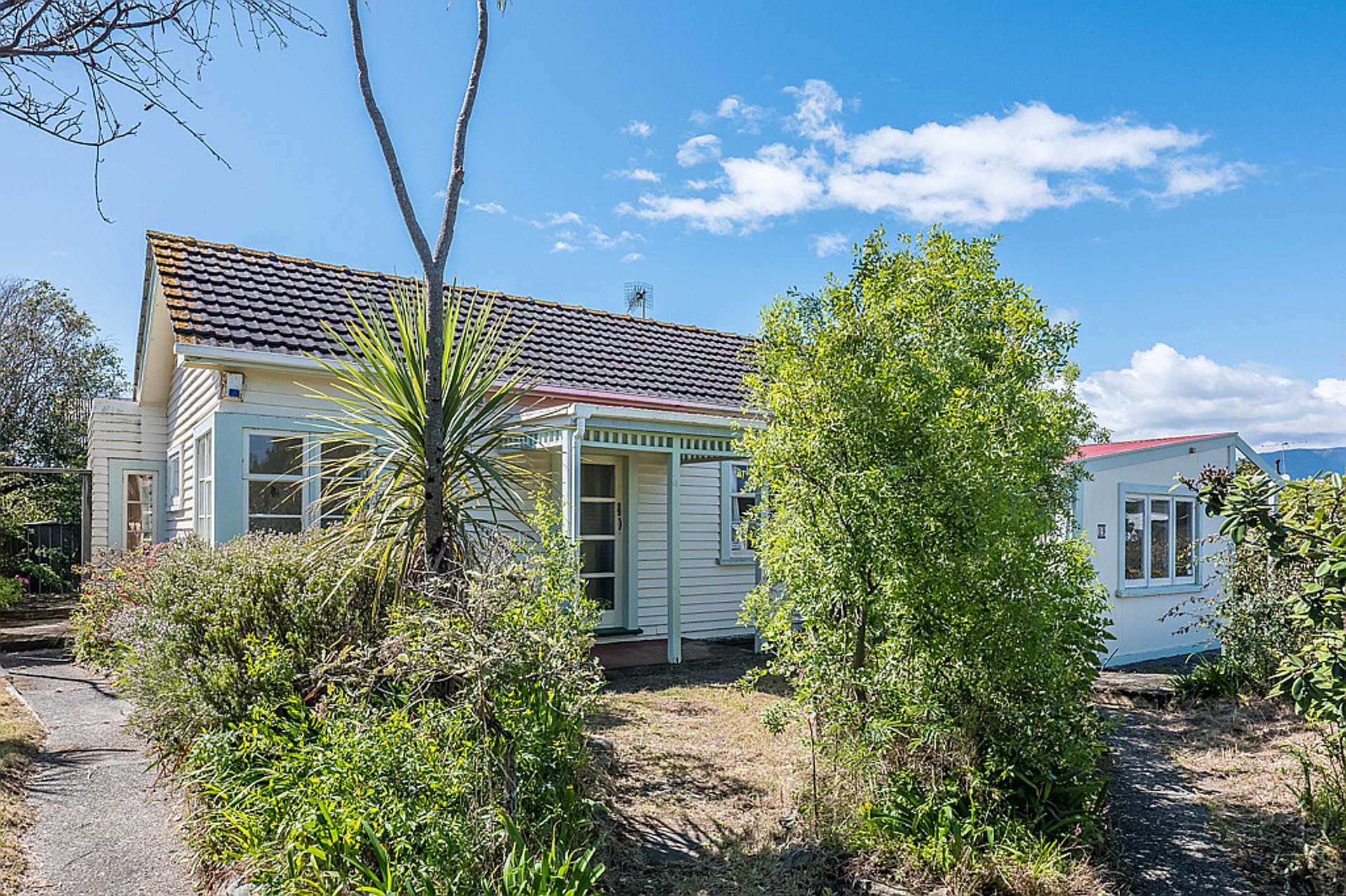 19 Rauparaha Street Waikanae Beach_0