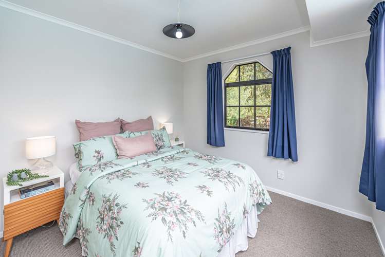 70 Montgomery Road Westmere_18