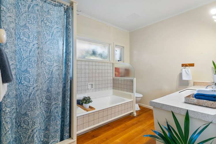 6/37 Tawera Road Greenlane_10