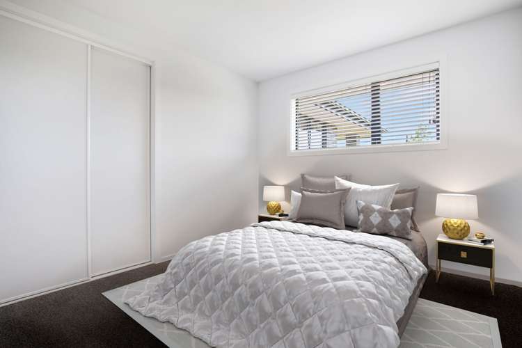 39 Ledbury Drive Rolleston_28