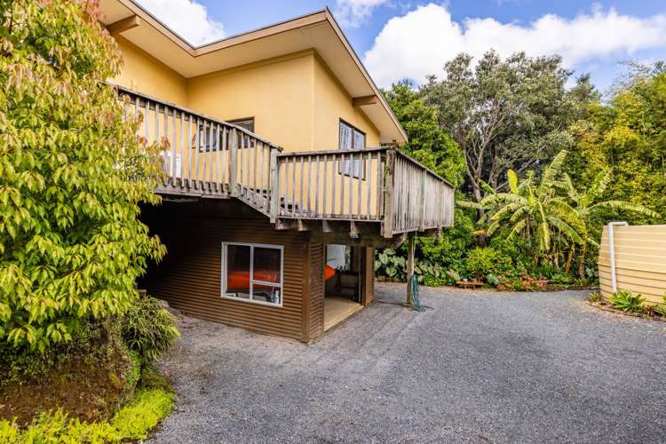3 Tasman Place Kerikeri_16