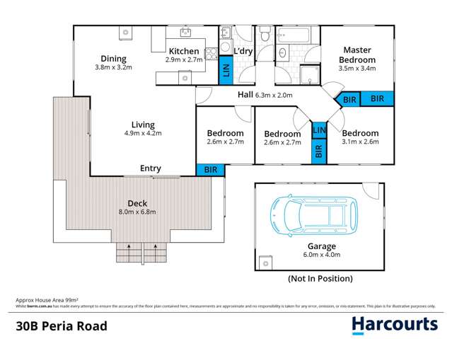 30b Peria Road Matamata_1