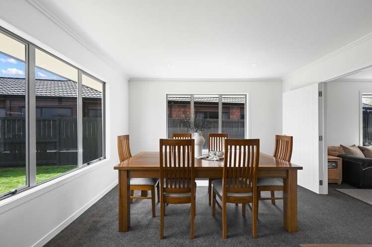 12 Darjon Drive Huntington_12
