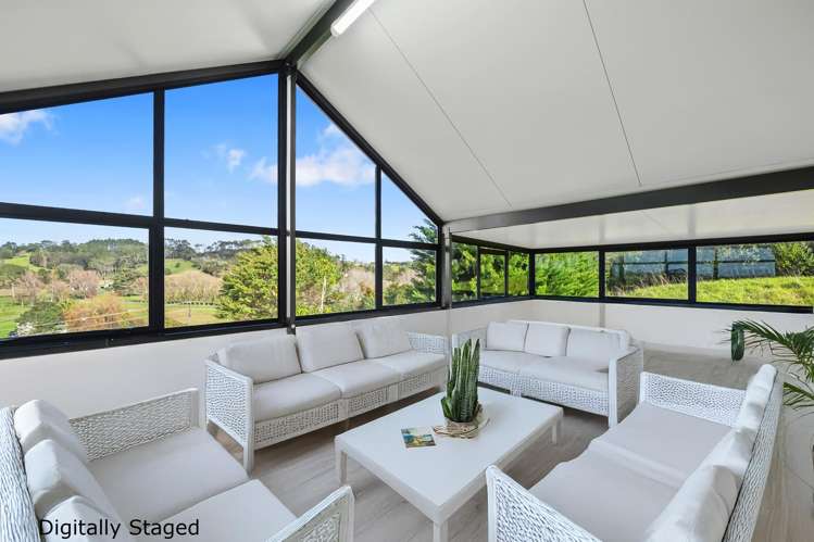 384 Pine Valley Road Dairy Flat_15