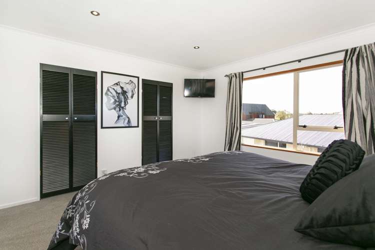 25 Kelvin Crescent Allenton_21