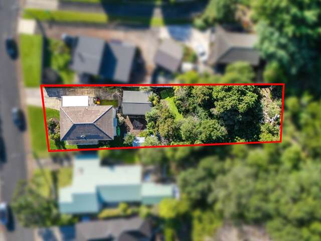 16 Arkles Strand Arkles Bay_2