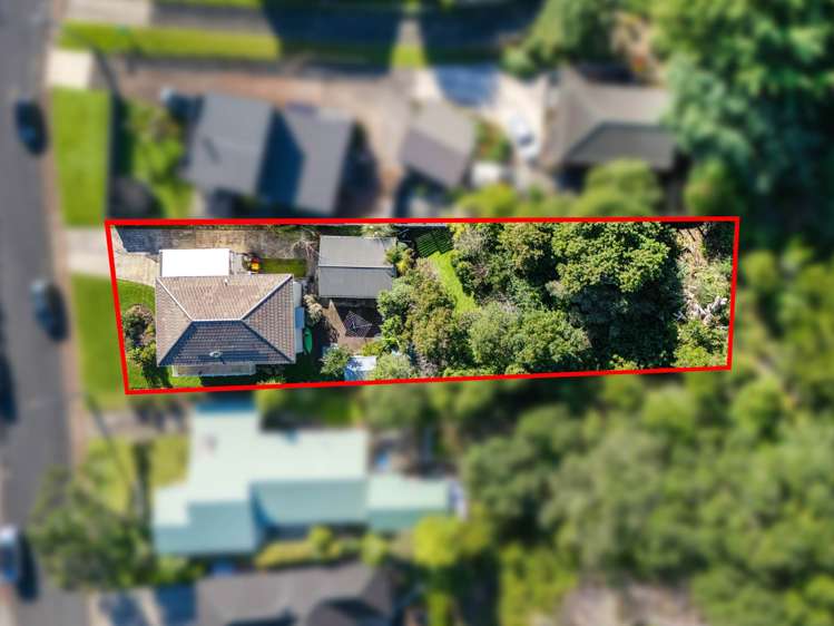 16 Arkles Strand Arkles Bay_2
