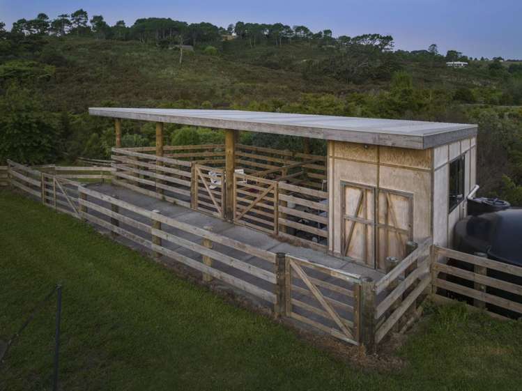 60f Goldflats Lane Coatesville_11