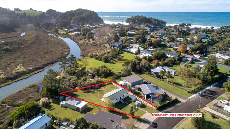 28 Marlin Place Whiritoa_1