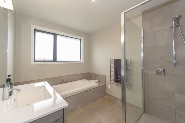 23 Tiaki Way Cambridge_14