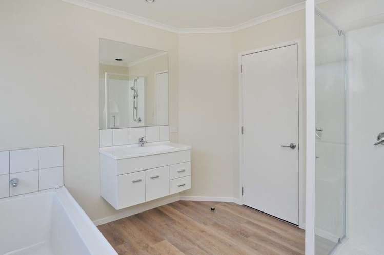 75 Te Rito Street Marshland_12