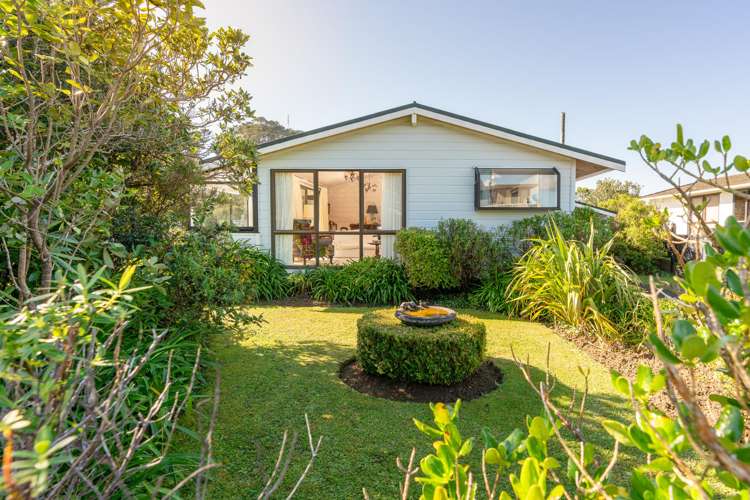 168 Orangi Kaupapa Road Northland_15