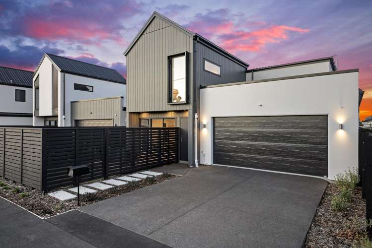 512 Madras Street Saint Albans_15