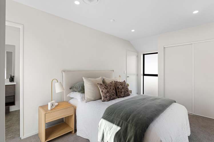 19 Fergusson Avenue St Albans_11
