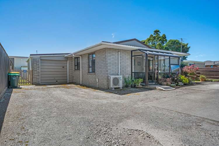 5B Clemow Road Fitzroy_25