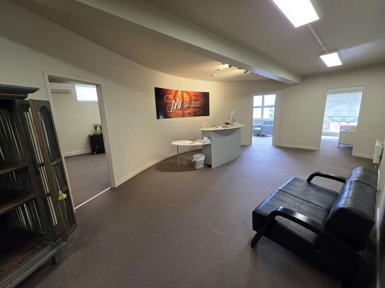 7 Morgan Street Newmarket_2