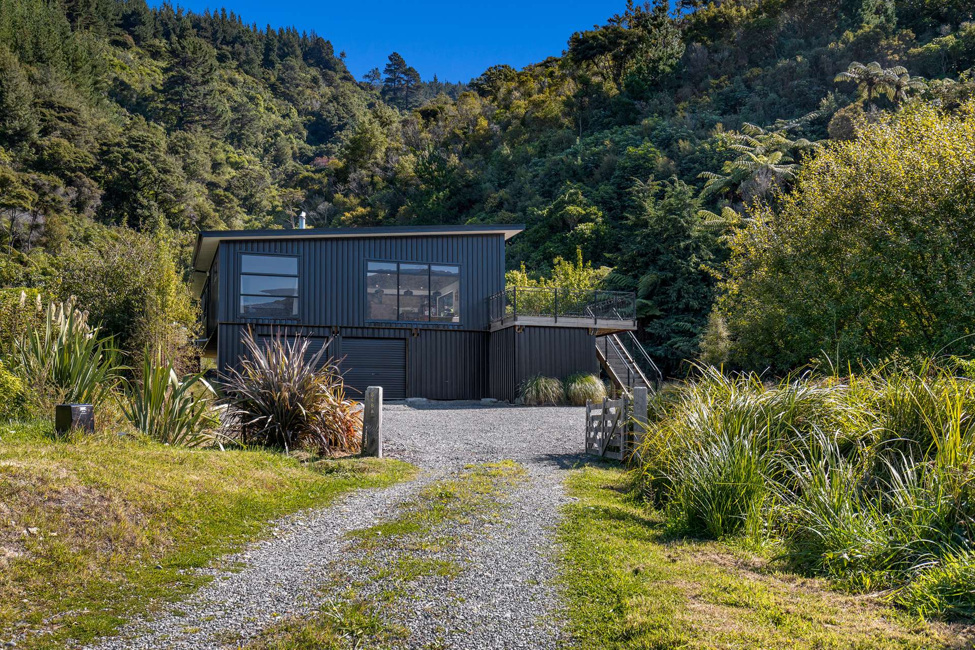 546 Port Underwood Road Whatamango Bay_0