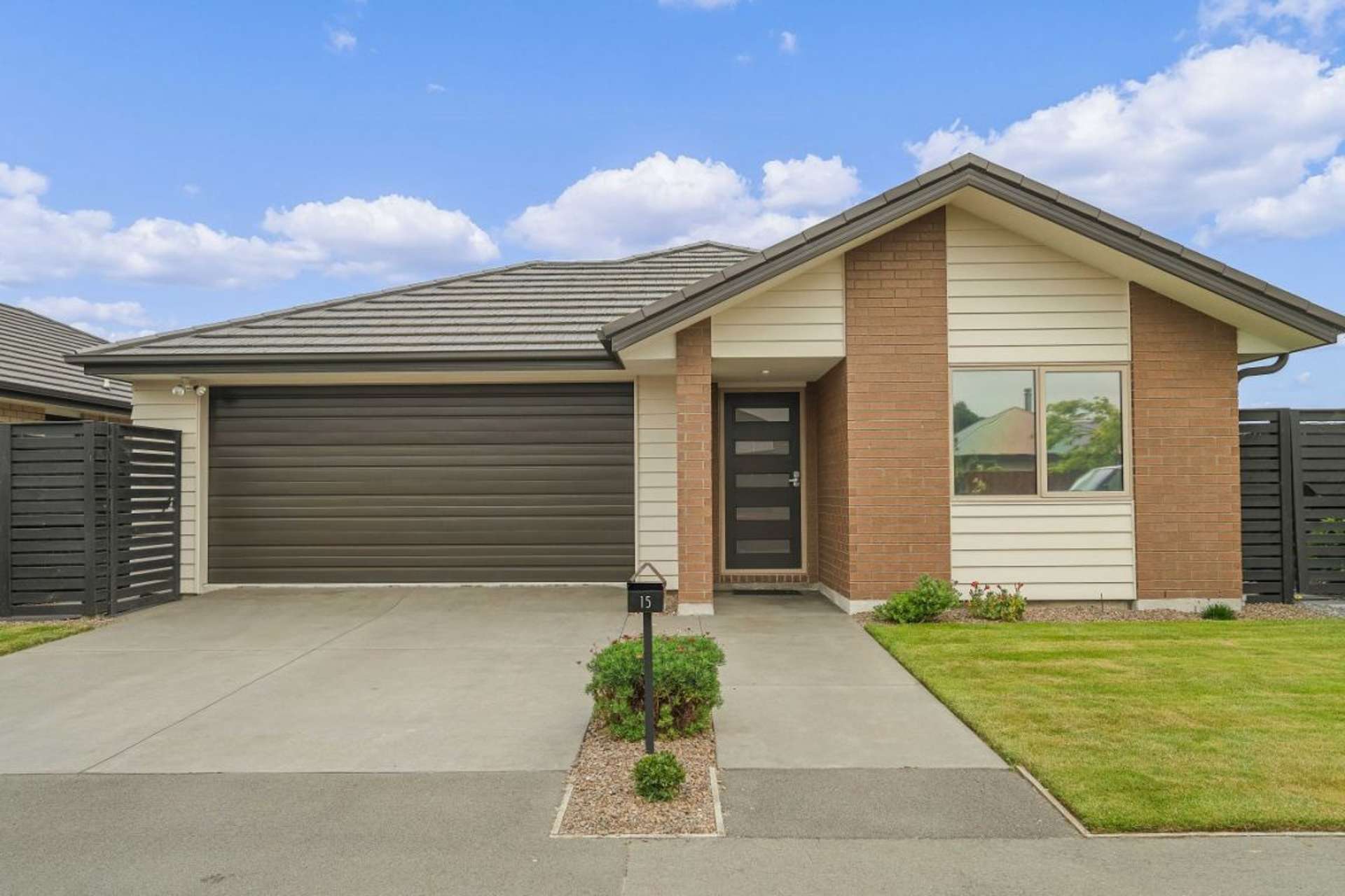 15 Koareare Avenue Halswell_0