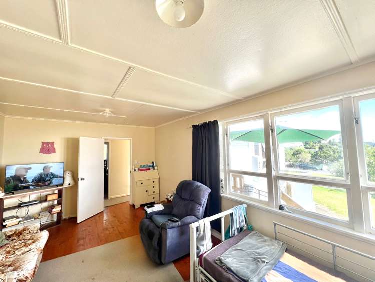 20 Whiteman Road Kawakawa_7